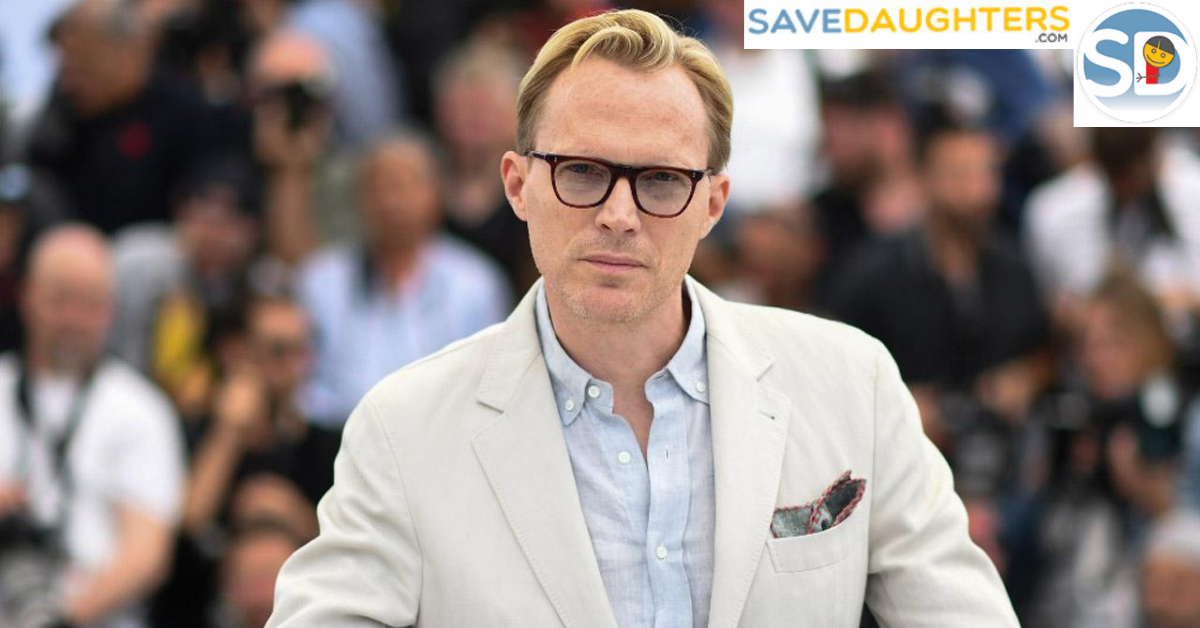 paul-bettany-wife